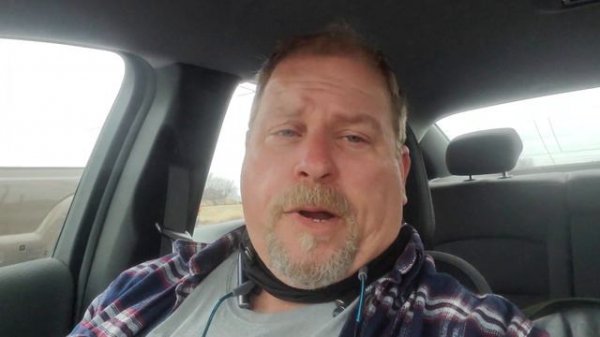 Prime Inc. recruiting process n such.