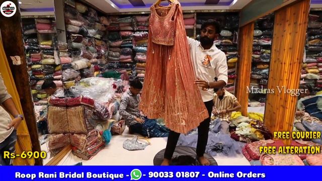 Aadi Sale👌👌Free Courier Free Alteration Heavy Discount Sale Umbrella Anarkali Wedding Bridal Frocks смотреть онлайн