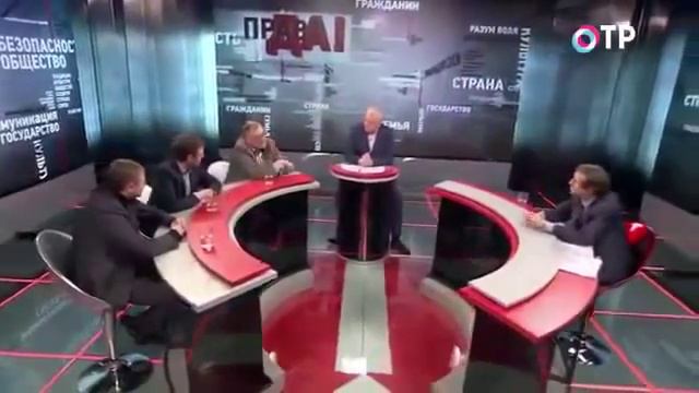 На китайско финской границе смотреть онлайн