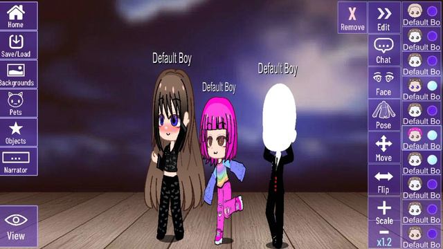 28 февраля 2024 г. смотреть онлайн