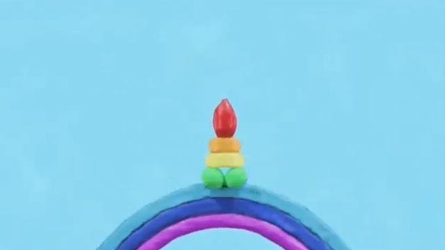 Спокойной ночи малыши заставка 2014 год наоборот смотреть онлайн