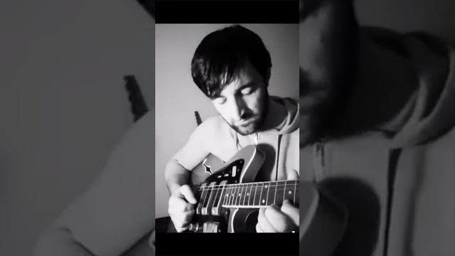 любовь ушла смотреть онлайн