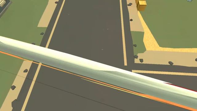 после закамского кваса как выглядит петух смотреть онлайн