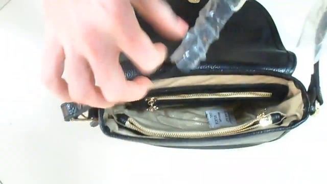 Интернет магазин кожаные сумки и аксессуары. Большой выбор сумочек из натуральной кожи и кошельков смотреть онлайн