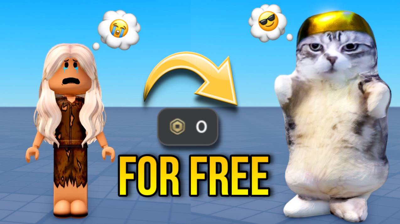 7 ИДЕЙ ДЛЯ ТВОЕГО БЕСПЛАТНОГО СКИНА! ДЛЯ МАЛЬЧИКОВ И ДЕВОЧЕК!💛 смотреть онлайн