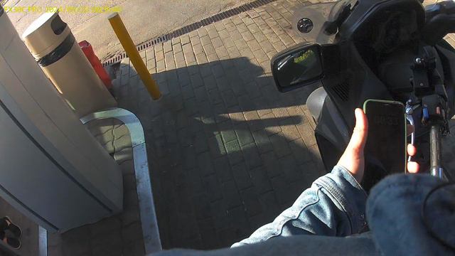 20240910083312_001762.MP4