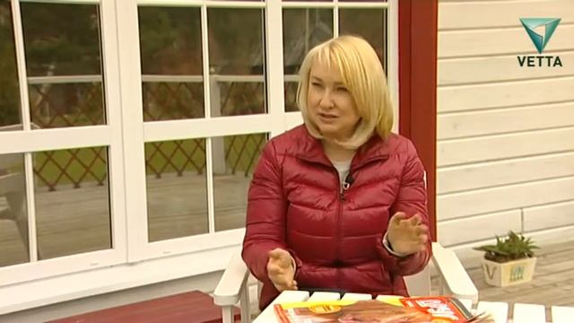 Новошотландские ретриверы: Все о породе смотреть онлайн