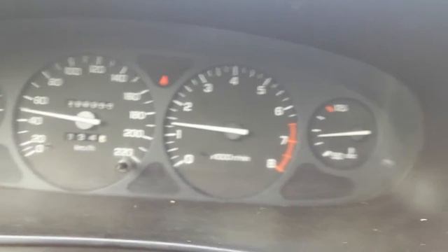 Leganza смотреть онлайн