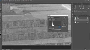 Как быстро подготовить изображение к печати | CMYK