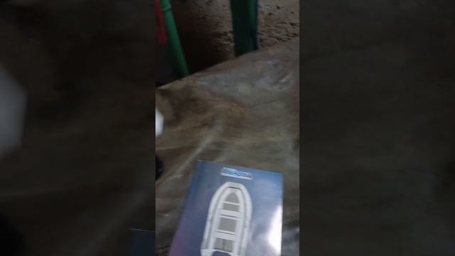 лодка пвх паельная на прямую из китая, в наличии и на заказ. смотреть онлайн