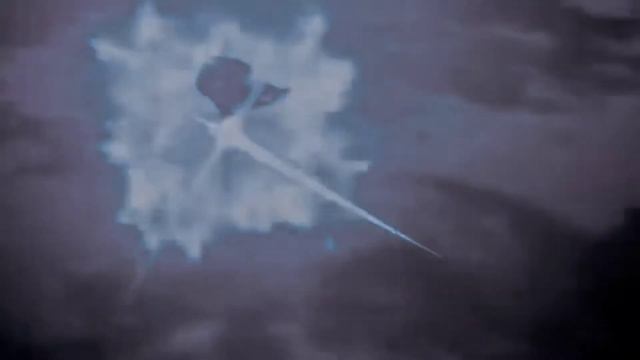 (AMV) Archer VS Lancer (Виктор Цой-Группа крови) смотреть онлайн