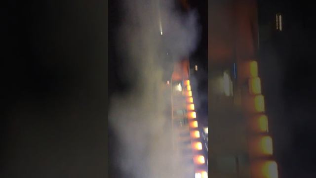 СМОТРЕТЬ ВСЕМ! КАК РАЗВЛЕКАЕТСЯ НЕТРЕЗВЫЙ ПОЛИЦЕЙСКИЙ БЕЗ ПРАВ! смотреть онлайн