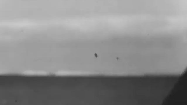 Вторая мировая день за днём 65 смотреть онлайн