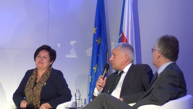 25 lat polskiej armii w wolnej Polsce cz 8 смотреть онлайн