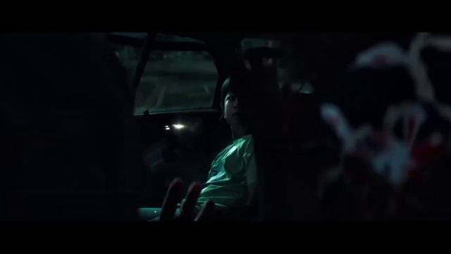 Топ 7 лучших триллеров 2022г. (часть 2) смотреть онлайн