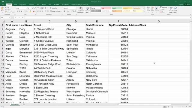 How to Combine Cells and Add Text - Concatenate Cells in Excel смотреть онлайн