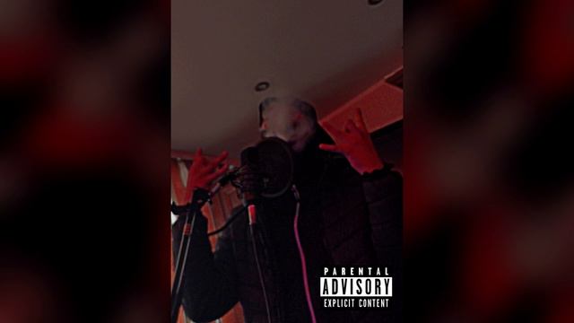 Y.Marko - Cheat Kodas (audio) смотреть онлайн