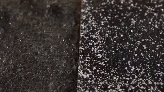 FibreGrid's SlipGrip® Anti Slip Test смотреть онлайн