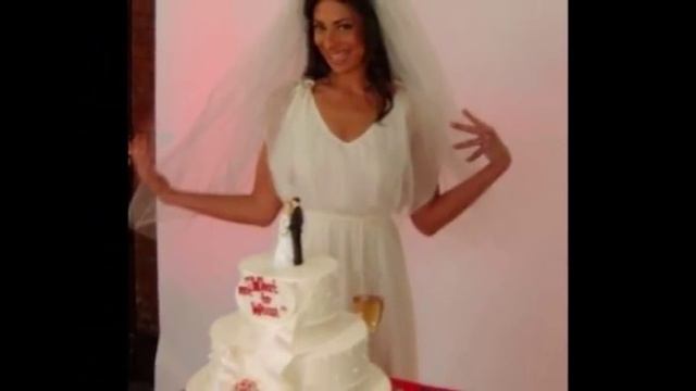 Stacy London is amazing смотреть онлайн
