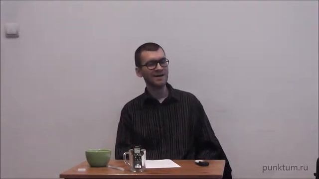 Дмитрий Хаустов | Артур Шопенгауэр «Эстетика Шопенгауэра» смотреть онлайн