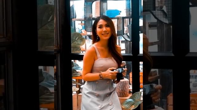 FUJIFILM X-T200 Smart Mirrorless V - Cinematic Test Footage смотреть онлайн