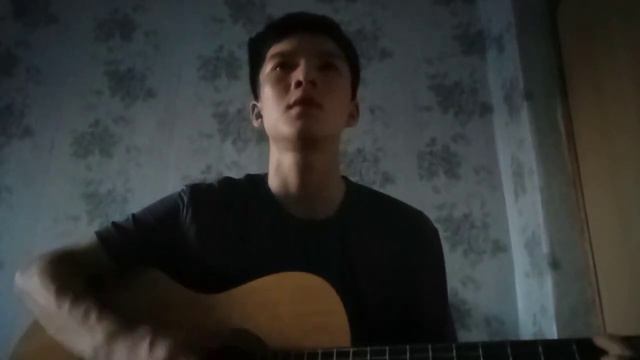 когда твоя девушка больна - Виктор Цой смотреть онлайн