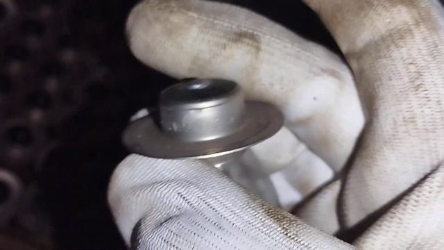 ДІДІВСЬКІ ЗАПАСИ НЕ ЗАКІНЧУЮТЬСЯ!! РОЗПРОДАЖ ВИМІРЮВАЛЬНИХ ПРИЛАДІВ СССР!!! смотреть онлайн