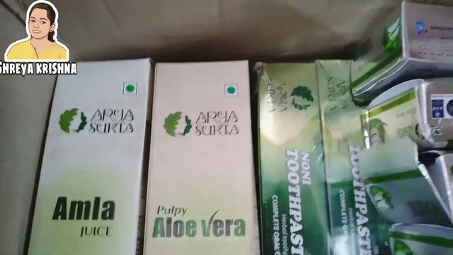 phygicart products unboxing || Online business смотреть онлайн