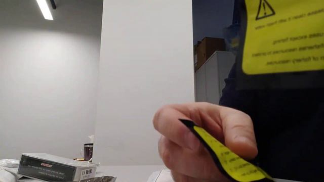 Для Рыбалки на спиннинг с Алиэкспресс смотреть онлайн