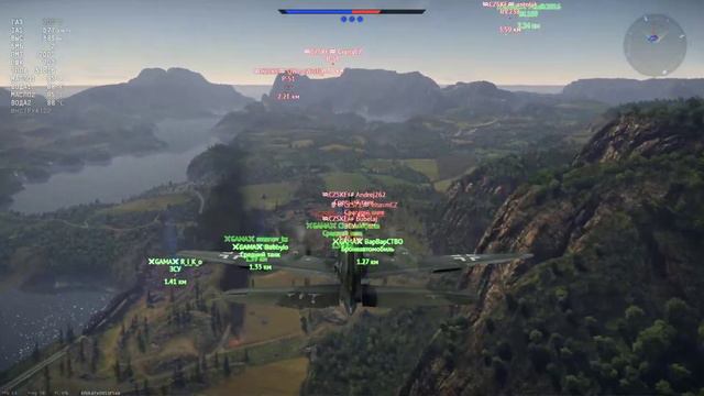 CZSKE GAMA полковые аркадные бои 2019 09 06 20 16 57 смотреть онлайн