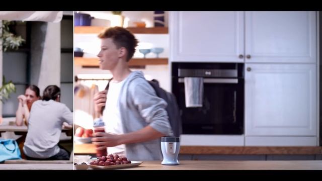 Arzum Shake'N Take Okulda Seninle! смотреть онлайн