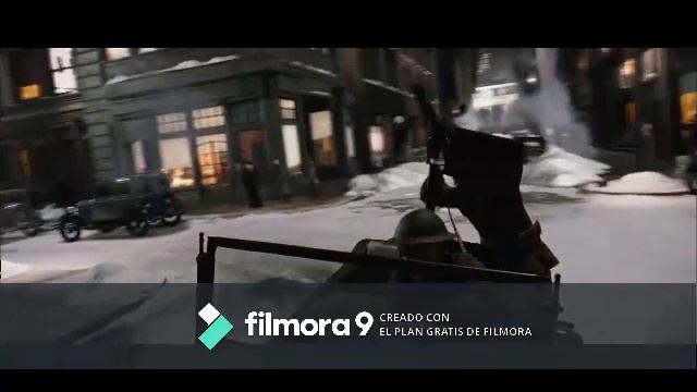 King Kong (2005) AMV Centuries By Fall Out Boy смотреть онлайн