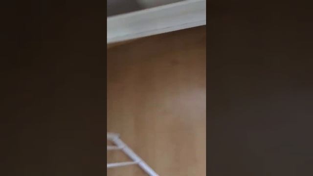 Naprawa nóg w łóżku ikea leirvik. смотреть онлайн