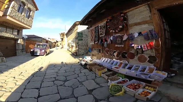 Центральная улица г Лагич смотреть онлайн