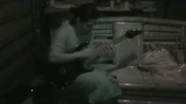 master of puppets/intro verse chorus смотреть онлайн