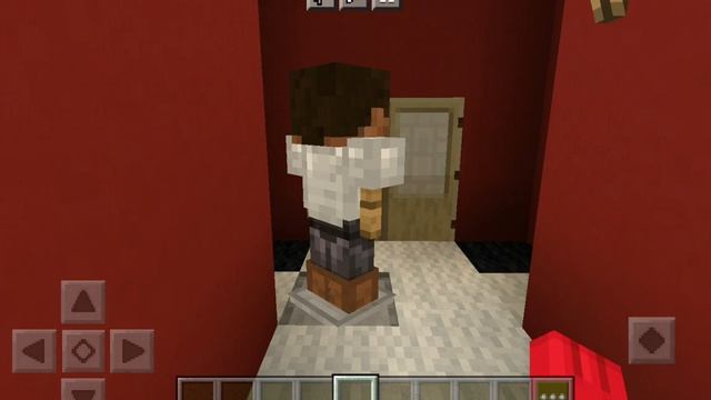 Henry stickman дирижабль в майнкрафте !? От канала Roman Play minecraft. смотреть онлайн