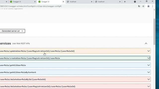 68_5: DevOps CI/CD | Deployments | Docker & Docker-Compose | Kubernetes | REST APIs смотреть онлайн