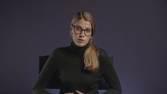 Potential Script Factory – Миссия Potential смотреть онлайн