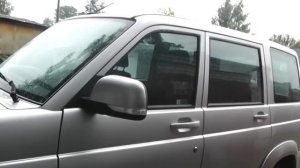 Самый ВЫГОДНЫЙ способ Купить НОВЫЙ УАЗ ПАТРИОТ или другой автомобиль