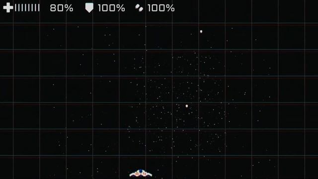Обзор игры Distant Space 2 смотреть онлайн