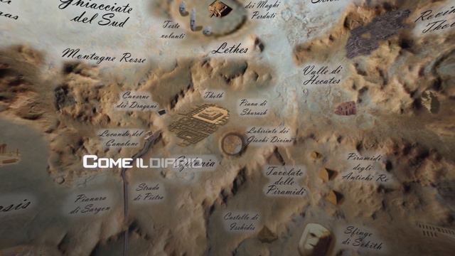 Cartoline da Marte di Guglielmo Signora - BookTrailer смотреть онлайн