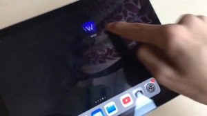 Как проверить iPad перед покупкой ?