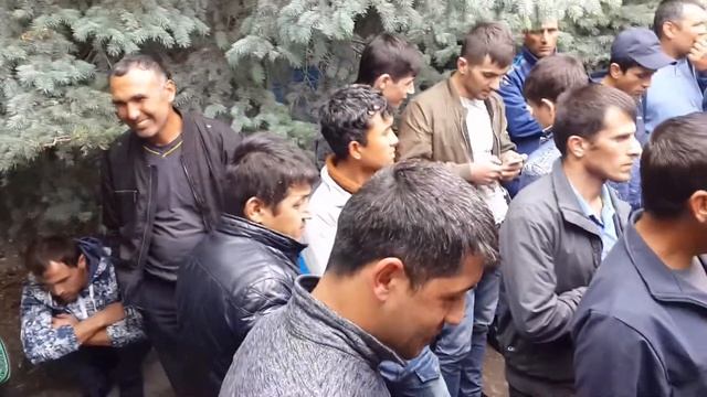 граница озенки смотреть онлайн