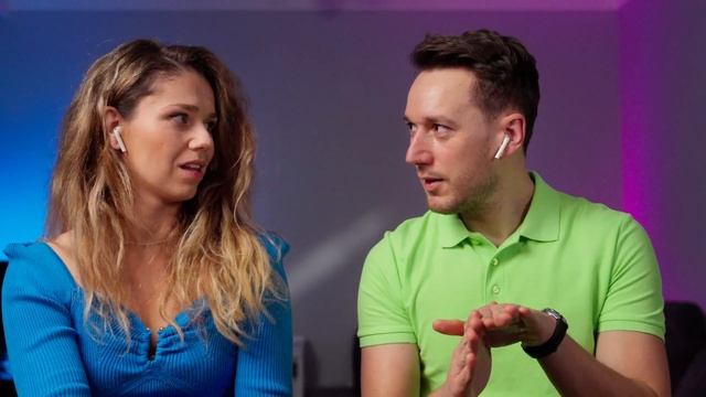 Is this just FANTASY? Singing teacher couple react to Angelina Jordan - Bohemian Rhapsody смотреть онлайн