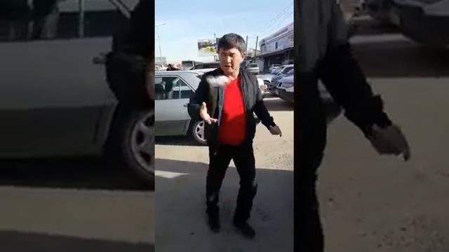 Казахская старинная игра лянга смотреть онлайн