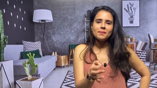 Free English Speaking Course l 5 Simple tricks to become FLUENT in English within 90 days | Day 1 смотреть онлайн