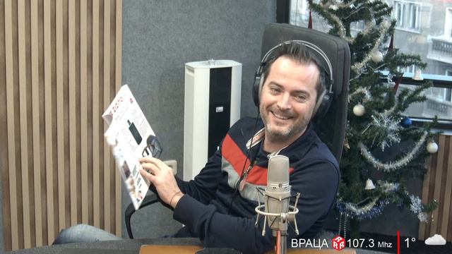 Сладки приказки с 9 месеца смотреть онлайн