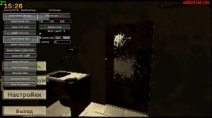 как скачать моды для the long drive ПОДРОБНЫЙ ГАЙД