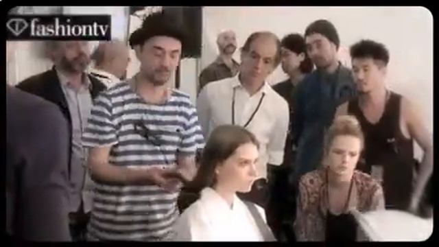 купить свитер киев мужской смотреть онлайн