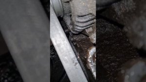 Замена головной прокладки опель астра h gtc 1.6 z16xer